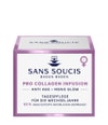 Produktbild 2 von 2, Sans Soucis Pro Collagen Infusion Tagescreme