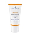 Produktbillede 1 af 2, Sans Soucis Bb cream Tonet ansigtscreme
