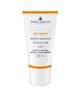 Produktbild 1 von 2, Sans Soucis BB Cream Getönte Gesichtscreme