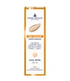 Produktbillede 2 af 2, Sans Soucis Bb cream Tonet ansigtscreme