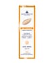 Produktbillede 2 af 2, Sans Soucis Bb cream Tonet ansigtscreme