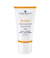 Produktbild 1 von 2, Sans Soucis BB Cream Getönte Gesichtscreme