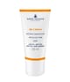 Produktbild 1 von 2, Sans Soucis BB Cream Getönte Gesichtscreme