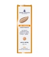 Produktbild 2 von 2, Sans Soucis BB Cream Getönte Gesichtscreme