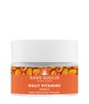 Produktbild 1 von 2, Sans Soucis Daily Vitamins Gesichtscreme