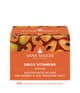 Produktbild 2 von 2, Sans Soucis Daily Vitamins Gesichtscreme