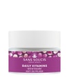 Produktbild 1 von 2, Sans Soucis Daily Vitamins Gesichtscreme