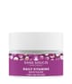 Produktbild 1 von 2, Sans Soucis Daily Vitamins Gesichtscreme