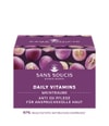 Produktbild 2 von 2, Sans Soucis Daily Vitamins Gesichtscreme
