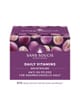Image du produit 2 sur 2, Sans Soucis Daily Vitamins Crème visage