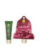 Produktbild 1 von 2, Primavera Liebe Grüße Handcreme