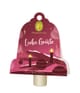 Produktbild 2 von 2, Primavera Liebe Grüße Handcreme