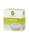 Produktbillede 3 af 3, Primavera Aroma Duftdiffuser