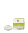 Produktbillede 2 af 3, Primavera Aroma Duftdiffuser