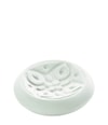 Produktbillede 1 af 3, Primavera Aroma Duftdiffuser
