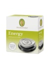 Produktbillede 3 af 3, Primavera Aroma Duftdiffuser