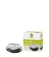 Produktbillede 2 af 3, Primavera Aroma Duftdiffuser