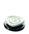 Produktbillede 1 af 3, Primavera Aroma Duftdiffuser
