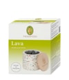 Produktbillede 2 af 4, Primavera Dufstein Duftdiffuser