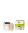 Produktbillede 3 af 4, Primavera Dufstein Duftdiffuser