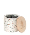 Produktbillede 4 af 4, Primavera Dufstein Duftdiffuser