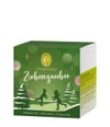 Produktbillede 2 af 2, Primavera Zirben Kugel Luftfrisker
