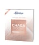 Heliotrop Chaga Ansiktsvårdskit 1 st 4104490000048 pack-shot_se