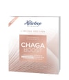 Productafbeelding 2 van 5, Heliotrop Chaga Gezichtsverzorgingsset