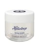 Produktbild 5 von 5, Heliotrop Chaga Gesichtspflegeset