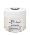 Productafbeelding 5 van 5, Heliotrop Chaga Gezichtsverzorgingsset