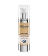 Productafbeelding 4 van 5, Heliotrop Chaga Gezichtsverzorgingsset