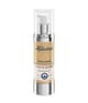 Productafbeelding 4 van 5, Heliotrop Chaga Gezichtsverzorgingsset