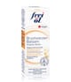 frei öl Mama Kroppsbalsam 7.5 ml 42132707 pack-shot_se