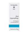 Produktbild 2 von 2, Dr. Hauschka Med Lippenbalsam