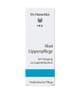 Produktbild 2 von 2, Dr. Hauschka Med Lippenbalsam