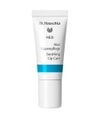 Produktbild 1 von 2, Dr. Hauschka Med Lippenbalsam