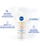 Produktbillede 3 af 6, NIVEA Luminous Håndserum