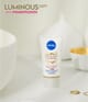 Produktbillede 6 af 6, NIVEA Luminous Håndserum