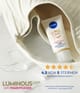 Produktbild 4 von 6, NIVEA Luminous Handserum