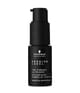 Productafbeelding 2 van 6, Schwarzkopf Professional Session Label The Powder Haarpoeder