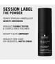 Produktbild 4 av 6, Schwarzkopf Professional Session Label The Powder Hårpuder