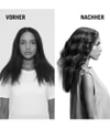 Image du produit 5 sur 6, Schwarzkopf Professional Session Label The Powder Poudre cheveux