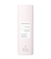 Produktbillede 1 af 6, Kerasilk Volumen Shampoo Shampoo