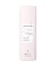 Obrázek produktu 1 z 6, Kerasilk Volumen Shampoo Šampon