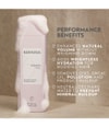 Produktbillede 2 af 6, Kerasilk Volumen Shampoo Shampoo
