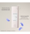 Produktbillede 3 af 6, Kerasilk Volumen Shampoo Shampoo