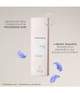 Productafbeelding 3 van 6, Kerasilk Volumen Shampoo Shampoo