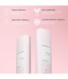 Produktbillede 4 af 6, Kerasilk Volumen Shampoo Shampoo
