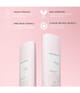 Image du produit 4 sur 6, Kerasilk Volume Shampoo Shampoing