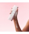 Produktbillede 5 af 6, Kerasilk Volumen Shampoo Shampoo
